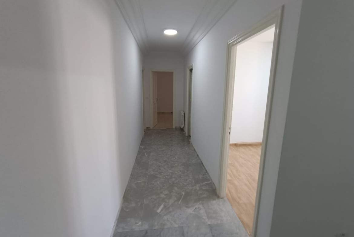 Apartment in Sousse,Hammam sousse