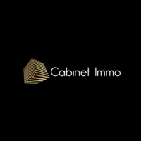 Cabinet Partners Real Estate