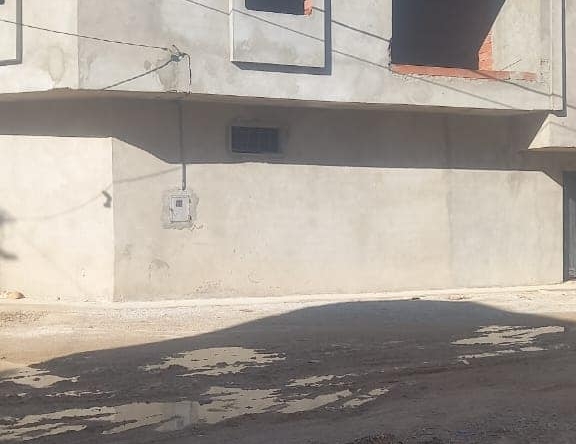 Land in Kairouan,Kairouan sud