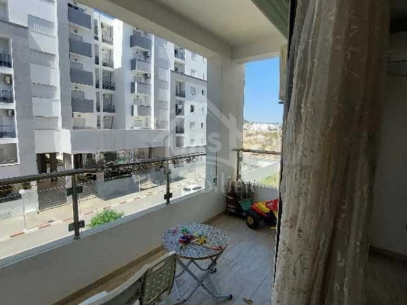 Apartment in Nabeul,