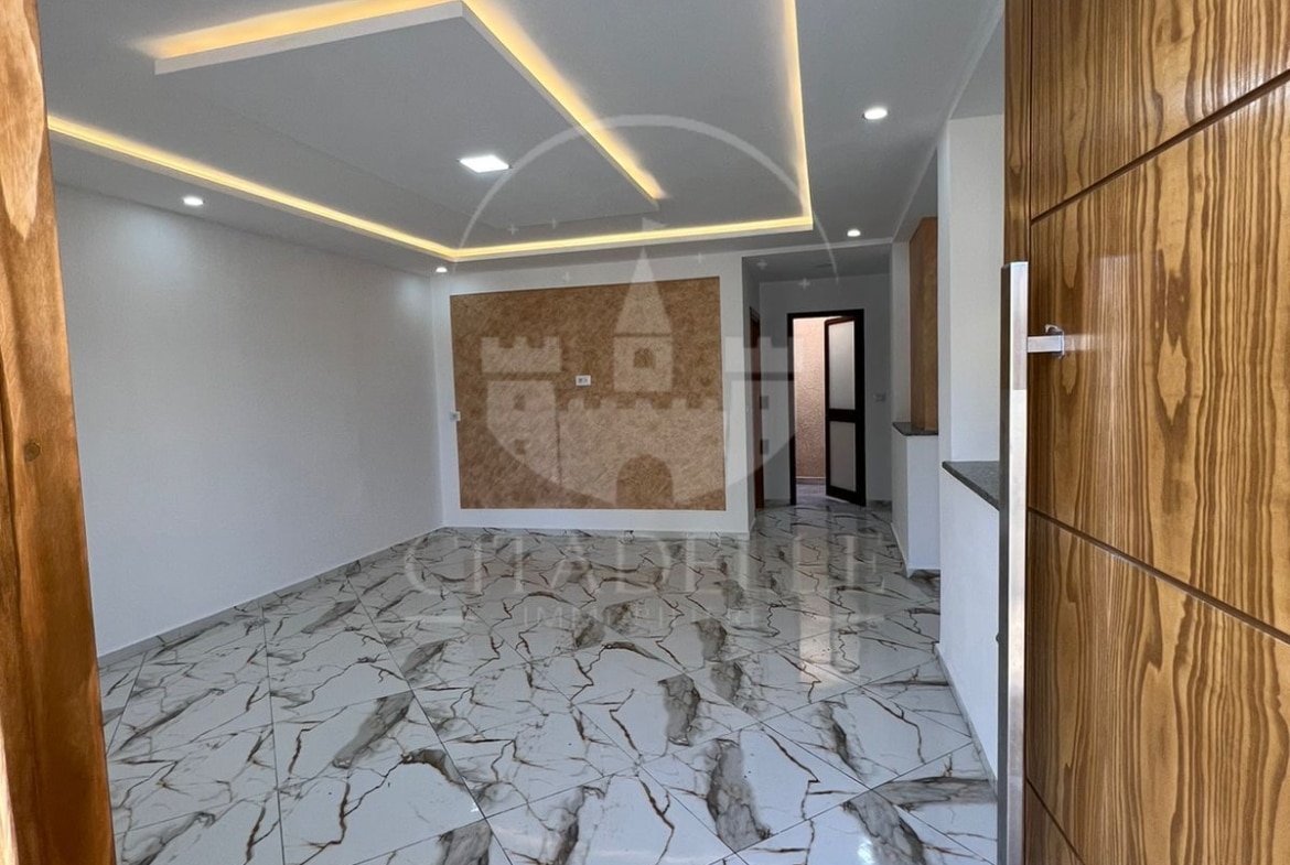 House in Nabeul,Kelibia