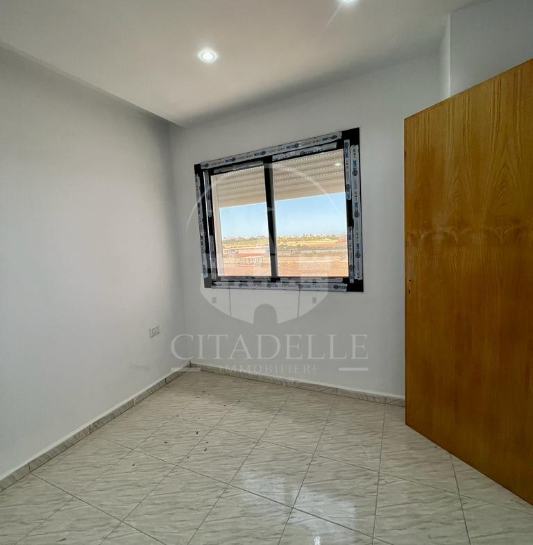 Apartment in Nabeul,Kelibia