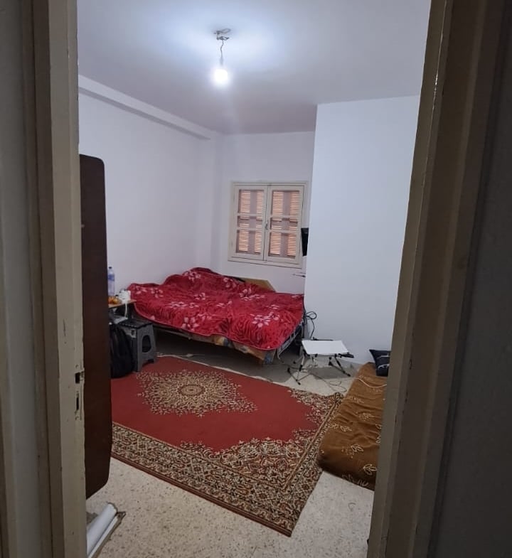 Apartment in Ariana,Ariana ville