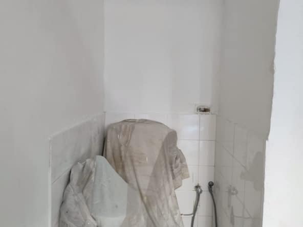 Commercial in Ben arous,Ben arous