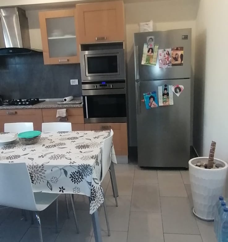 Apartment in Tunis,La marsa