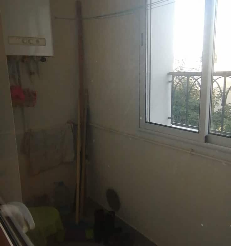 Apartment in Tunis,La marsa