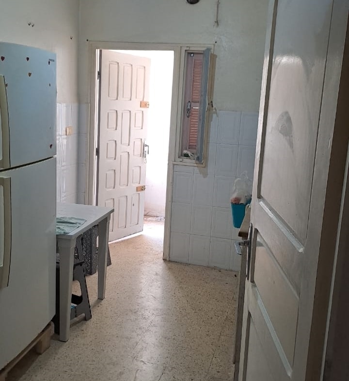 Apartment in Ariana,Ariana ville