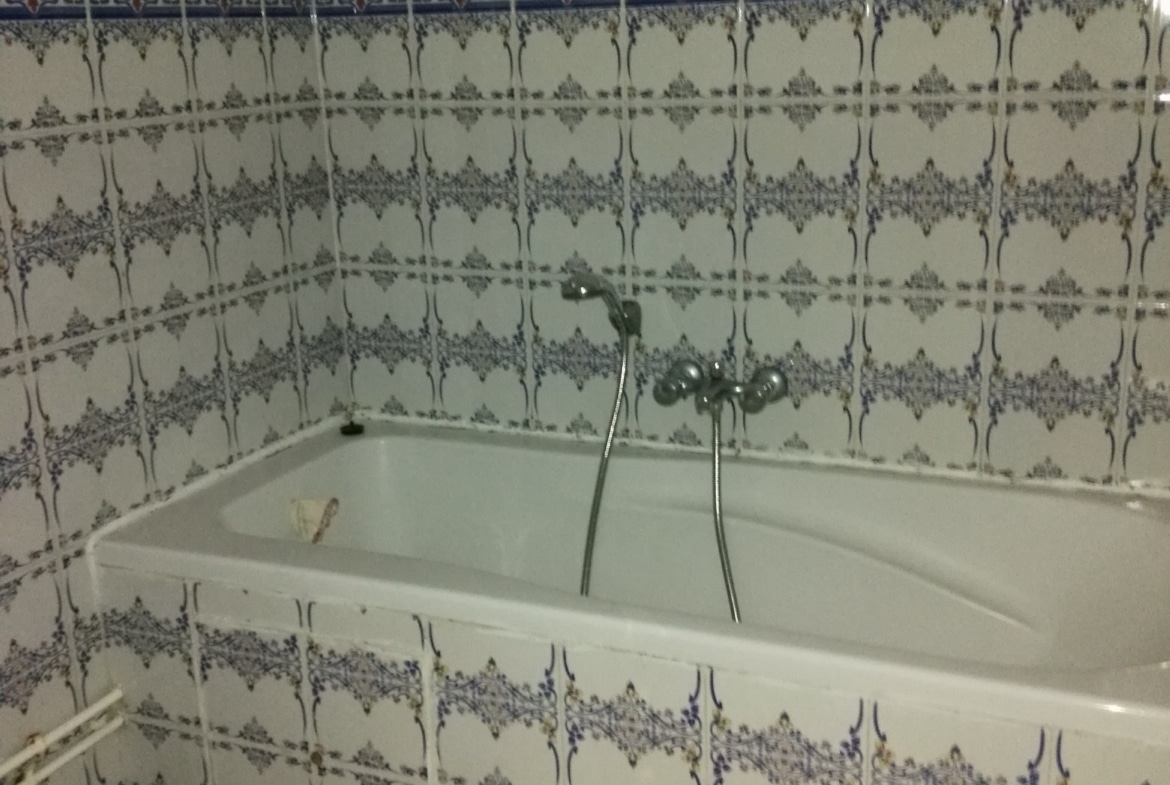 Apartment in Ariana,La soukra