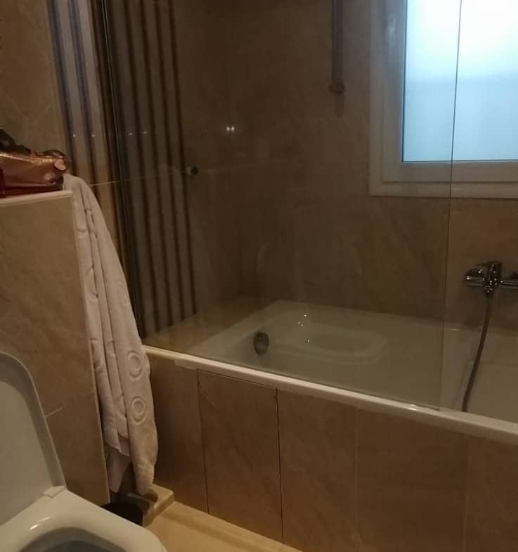 Apartment in Tunis,La marsa
