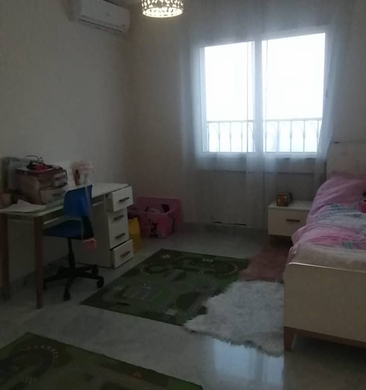 Apartment in Tunis,La marsa