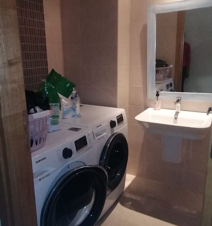 Apartment in Tunis,La marsa