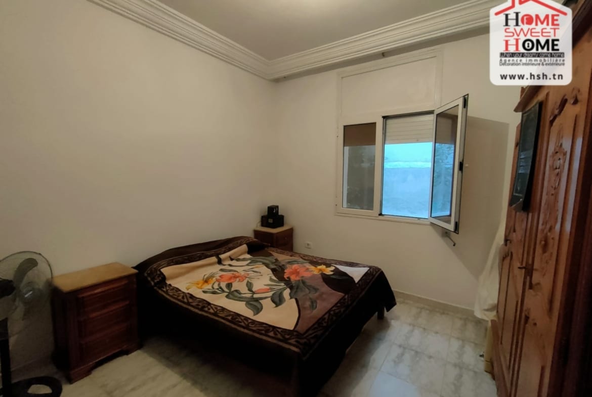 Villa in Ben arous,Bou mhel el bassatine