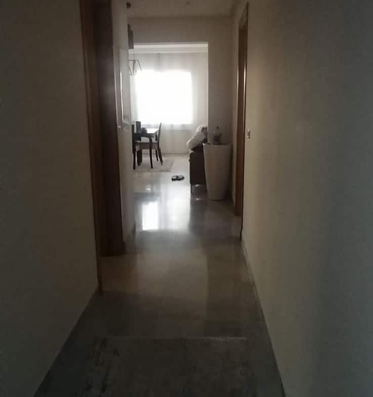 Apartment in Tunis,La marsa