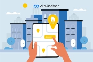 Almindhar-realestate-tunisia