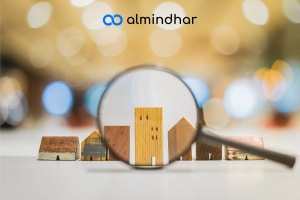 Almindhar-realestate-Tunisia