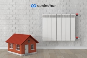 Heating-Systems-Installation-and-Maintenance-Costs