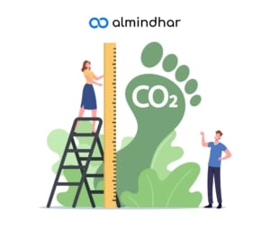 Tips-to-Reduce-Carbon-Footprint-at-Home