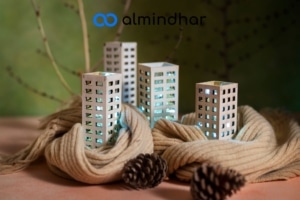 Almindhar-realestate-tunisia