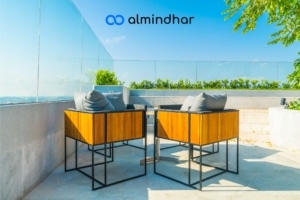 5-Renovation-Works-Without-Added-Value-to-Avoid
