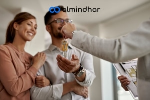 the_Tunisian_Real_Estate_Market_2023