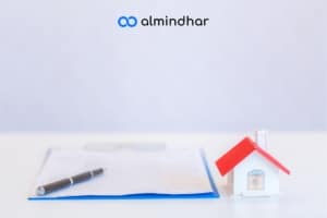 Accessibility_to_Real_Estate_in_Tunisia