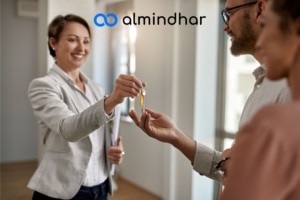 Almindhar_realesate_Tunisia