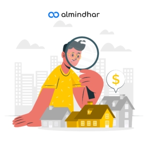 Almindhar_Realestate_Tunisia