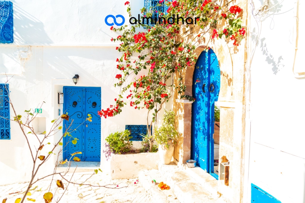 Almindhar-realestate-tunisia