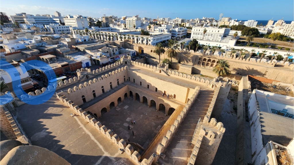 Almindhar-realestate-Tunisia