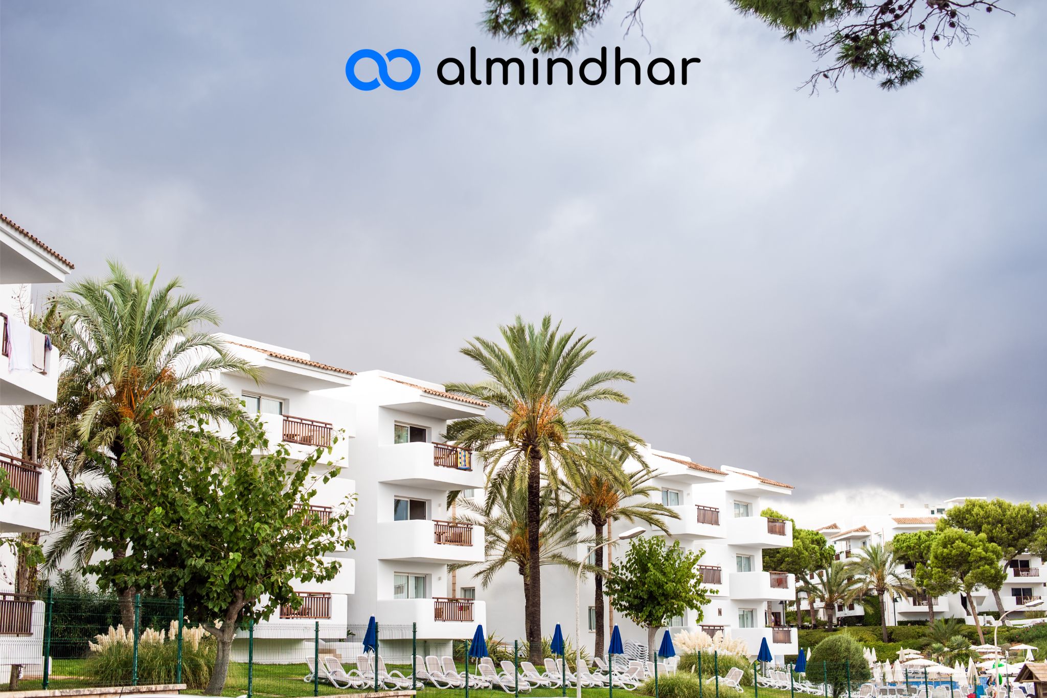 Al-mindhar_Real estate_Tunisia