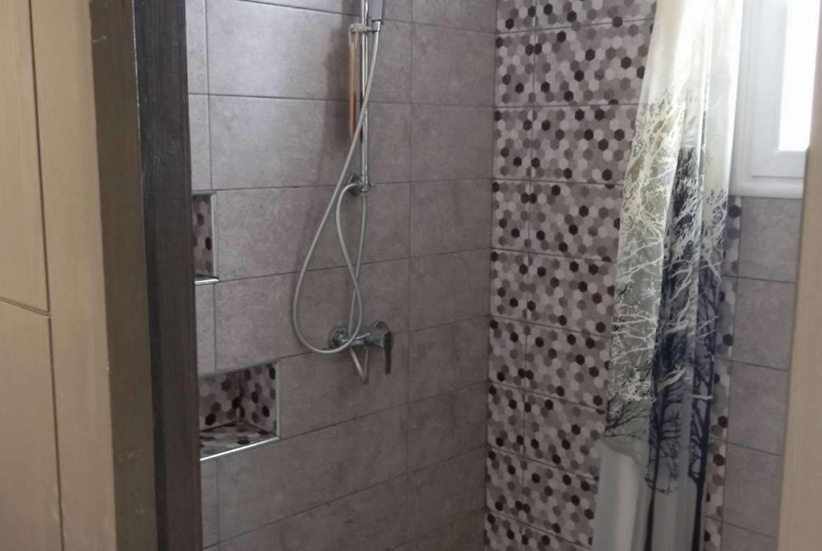 Apartment in Tunis,La marsa
