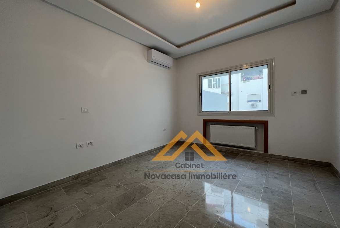 Apartment in Sousse,Hammam sousse