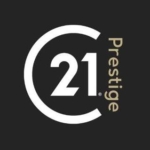 Century21 Prestige