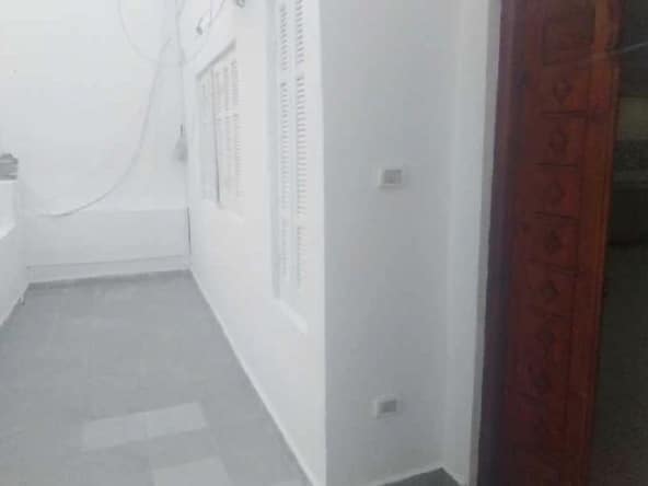 Villa in Tunis,Le bardo