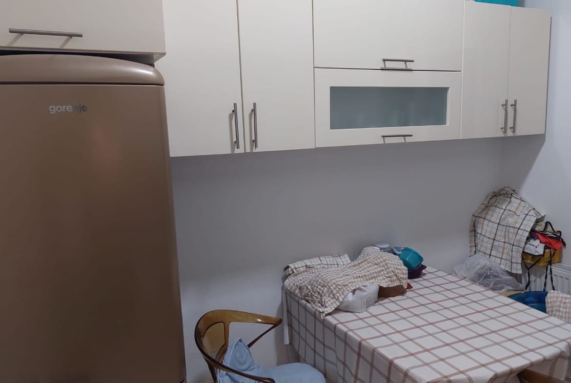 Apartment in Ariana,Ariana ville