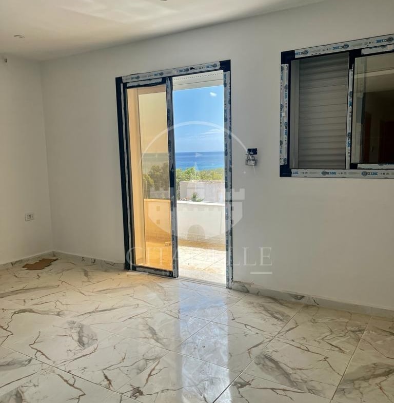 Apartment in Nabeul,Kelibia