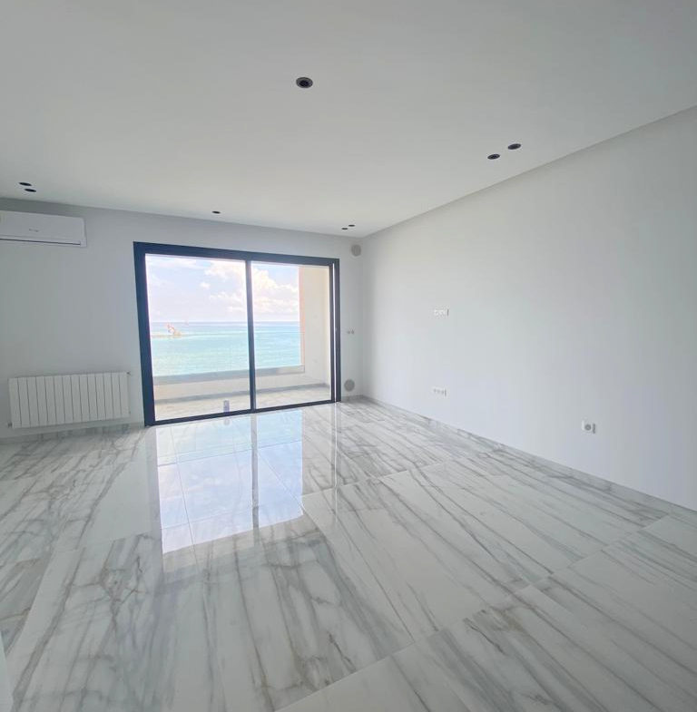 Apartment in Sousse,