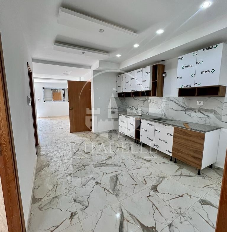 Apartment in Nabeul,Kelibia