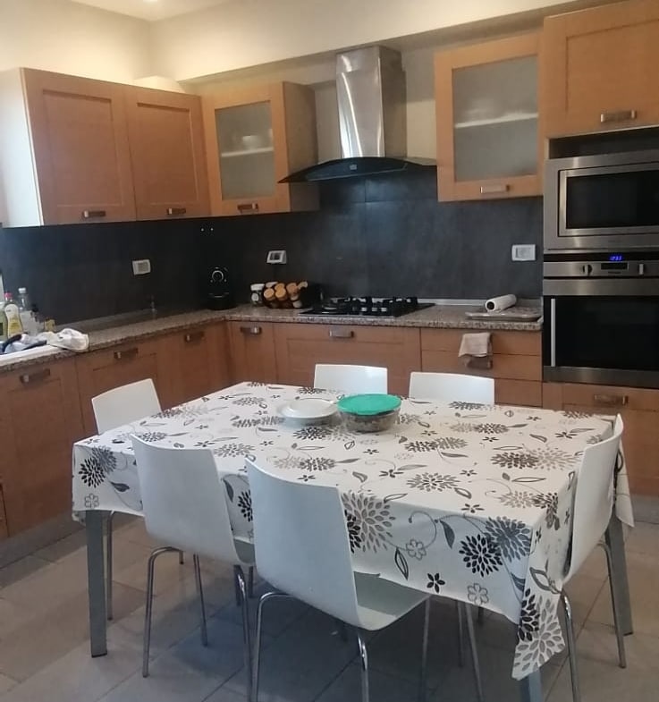 Apartment in Tunis,La marsa