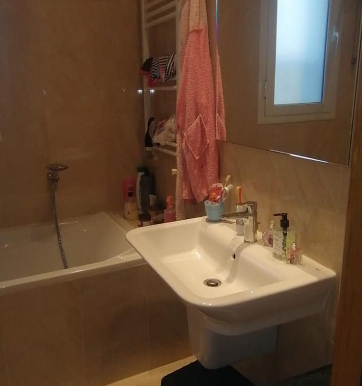 Apartment in Tunis,La marsa