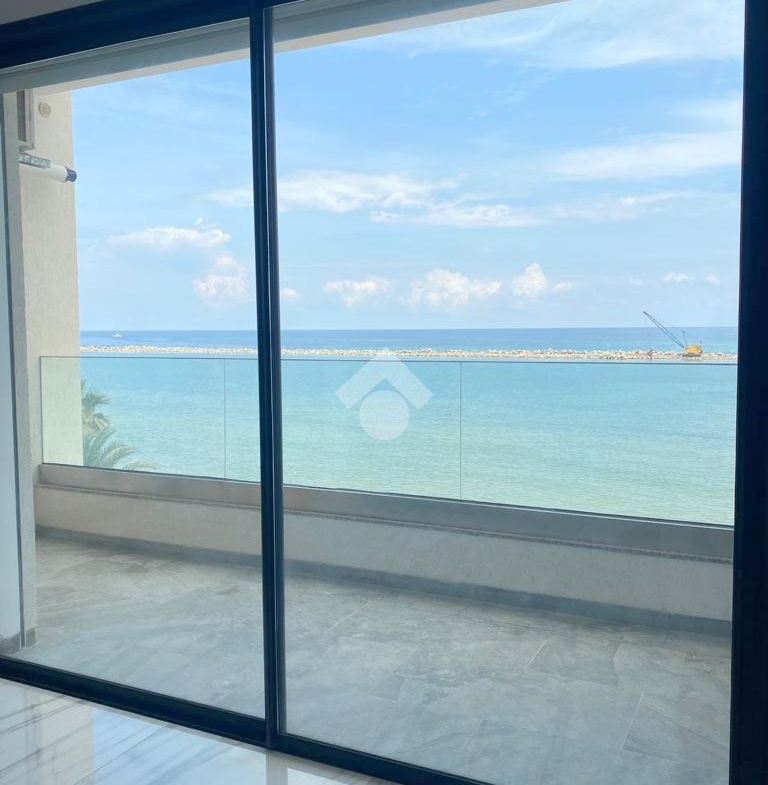 Apartment in Sousse,