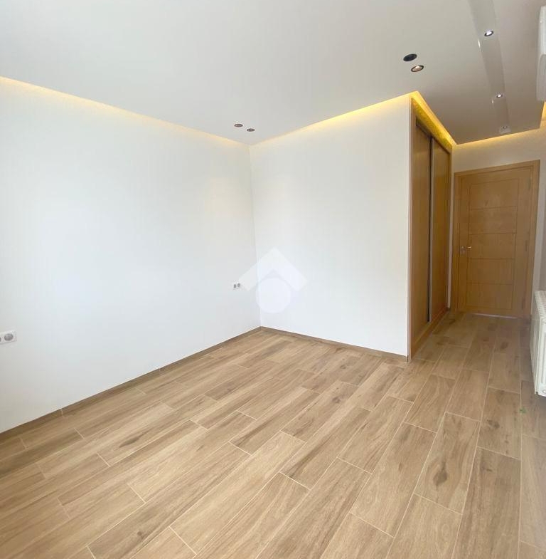 Apartment in Sousse,
