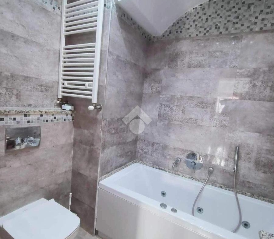 Apartment in Sousse,