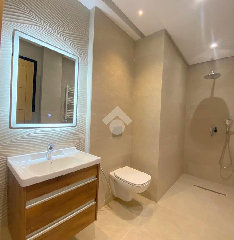 Apartment in Sousse,