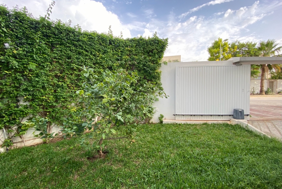 Duplex in ,Tunis