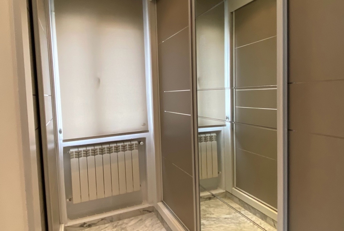 Duplex in ,Tunis