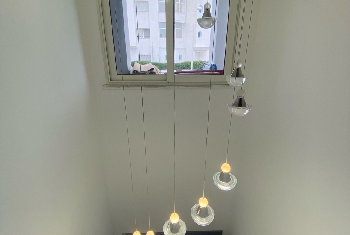 Duplex in ,Tunis
