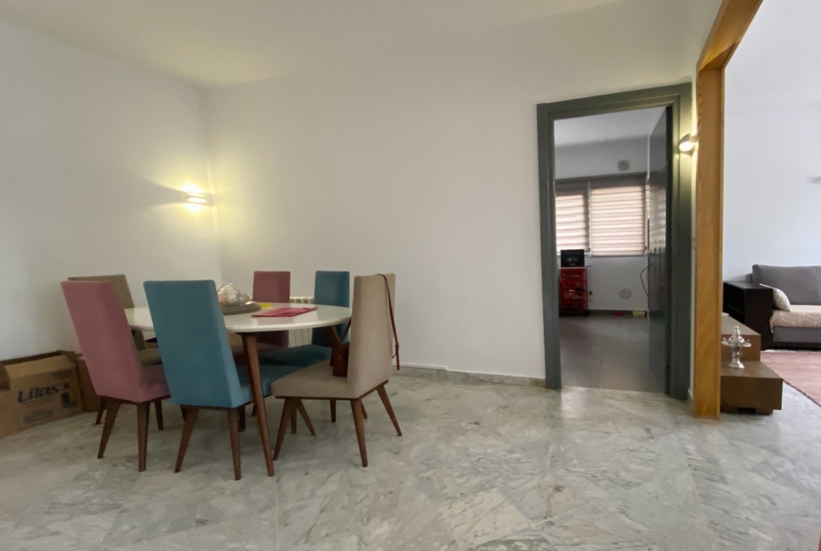 Duplex in ,Tunis