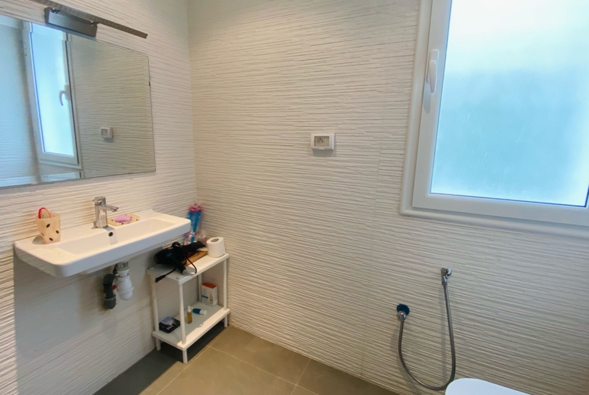 Duplex in ,Tunis