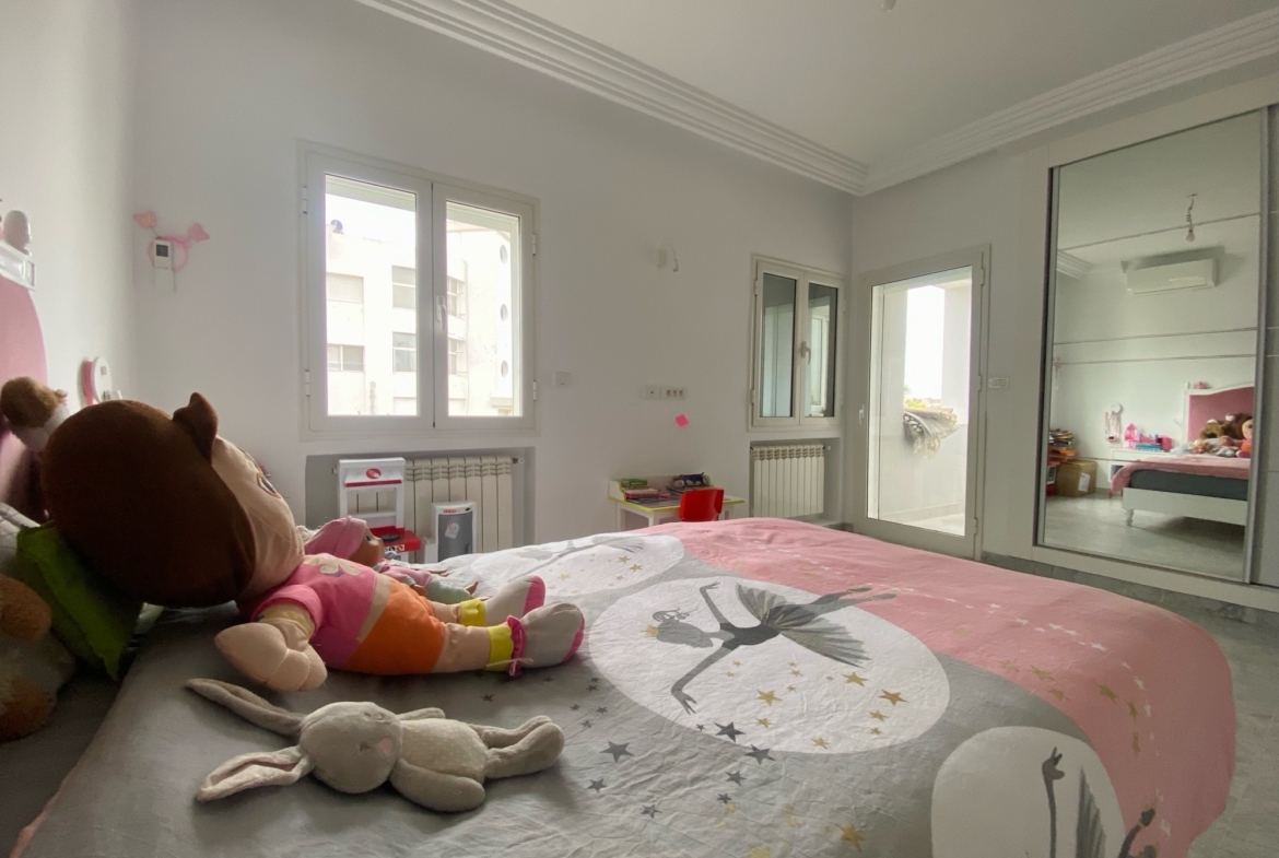 Duplex in ,Tunis